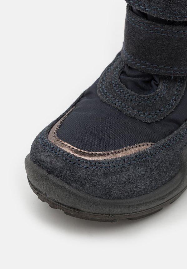 Snowboot/Winterstiefel