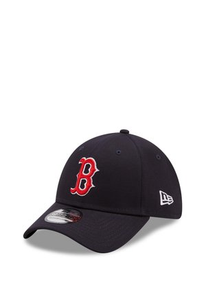 BOSTON SOX MLB LEAGUE ESSENTIAL THIRTY STRETCH - Cap - blau