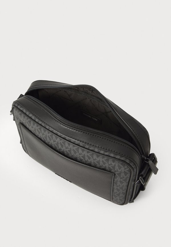 MAEVE XBODY - Cross body bag4