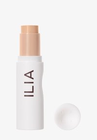 ILIA Beauty - SKIN REWIND COMPLEXION STICK - Correttore - 9n tupelo Immagine in miniatura 1