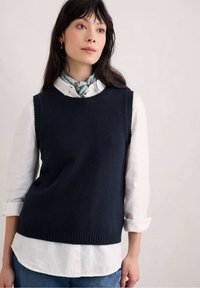 Seasalt Cornwall - Top