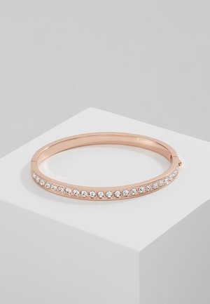 Ted Baker, Bracelet - rose gold-coloured