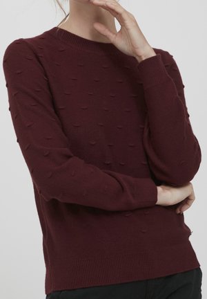 Sweter