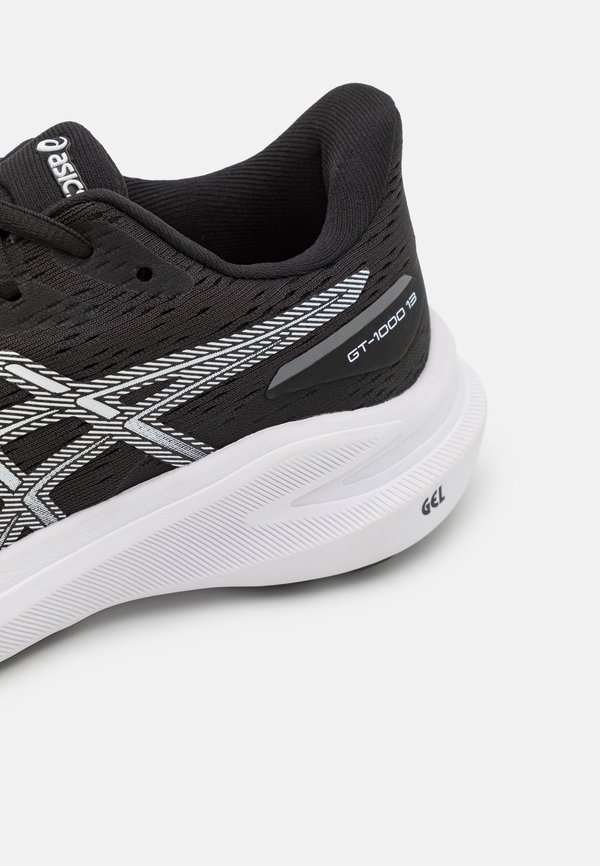 GT-1000 13 UNISEX – Laufschuh Straße