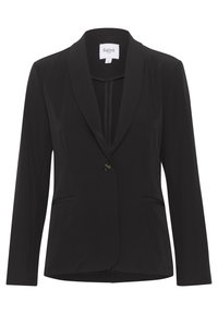 CELEST  - Blazer - black
