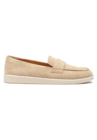 ZOJA - Slipper - beige