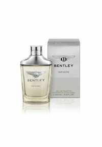 Bentley INFINITE EDT 100ML - Eau de toilette