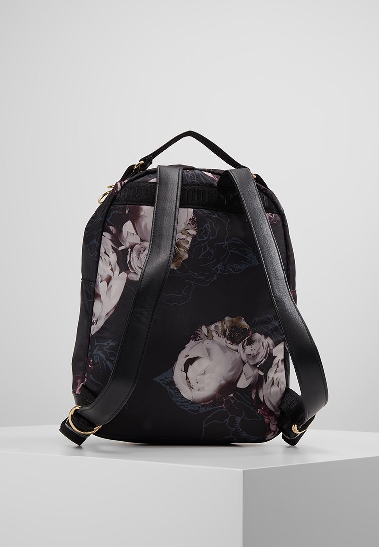 puma x kenza lux backpack