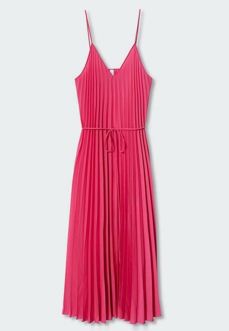 ribbed knit dress long sleeve Ralph Lauren Women's Cotton Long-Sleeve Dress