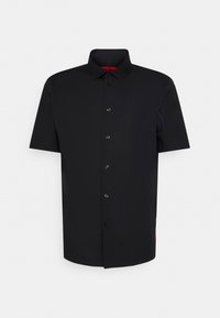 EBOR - Majica - black