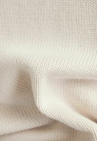 G-STAR Camiseta estampada - white
