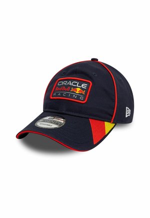 New Era, Casquette - navy