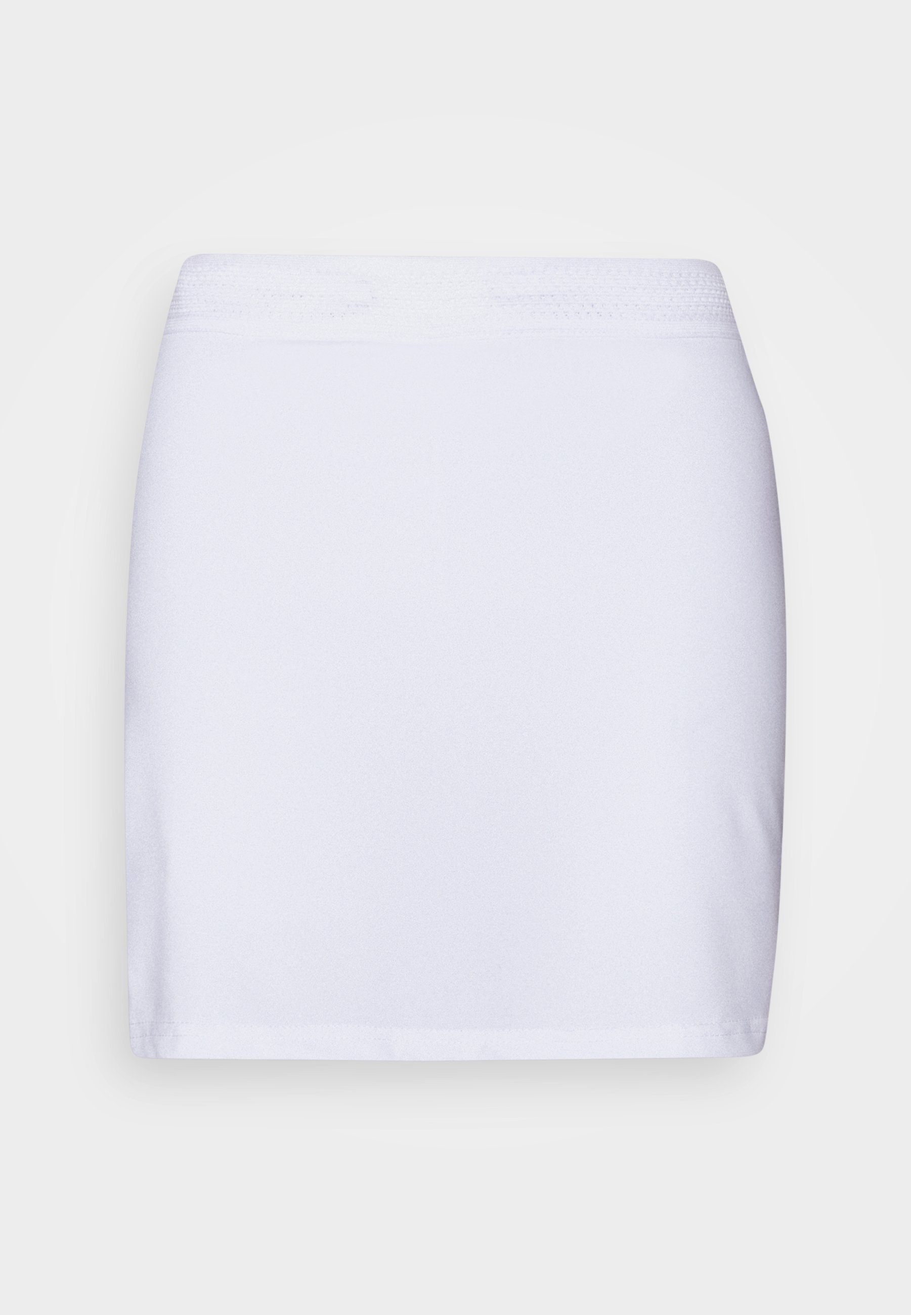 express skirts uk
