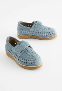 Next Polobotky - blue