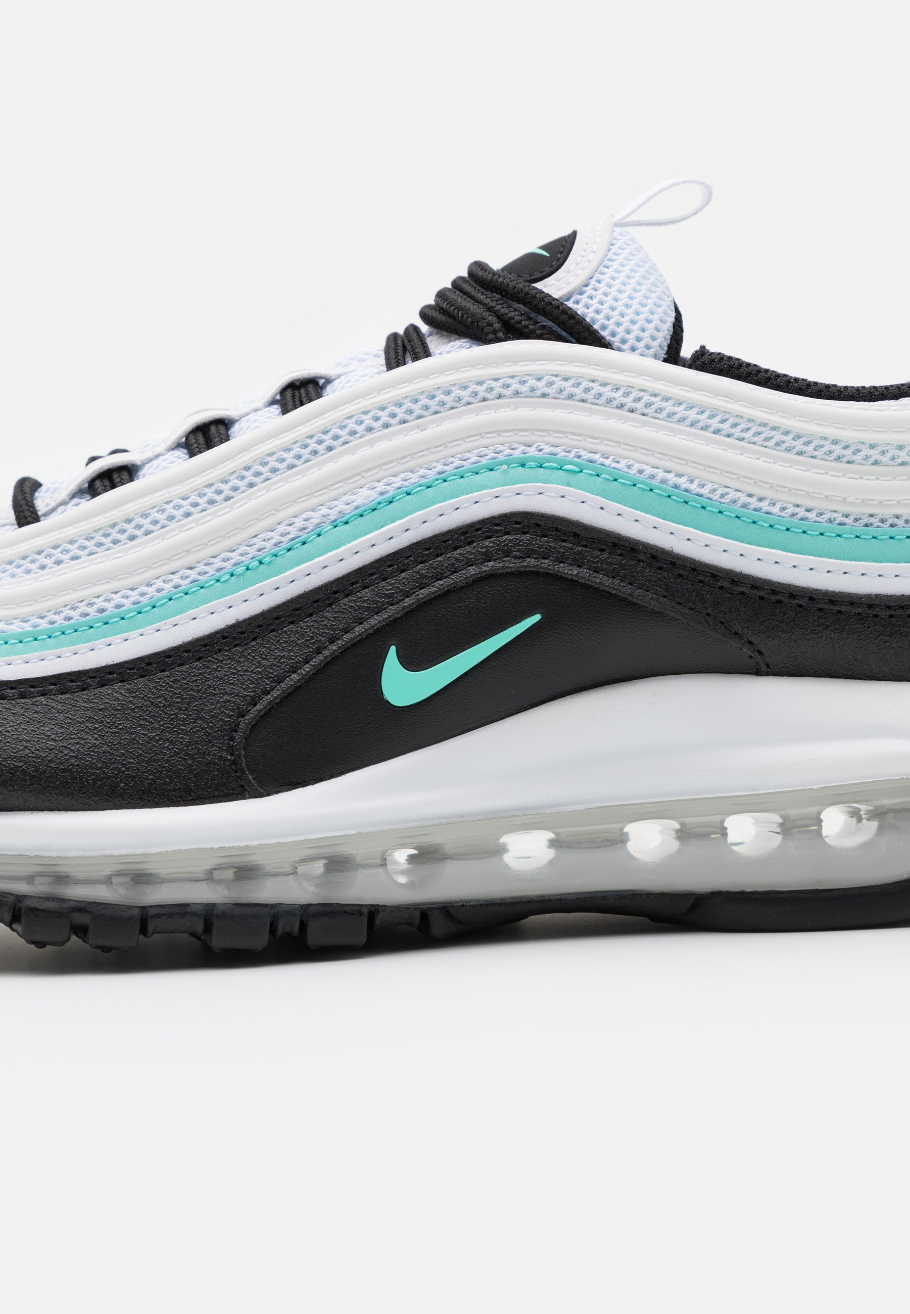 tropical twist nike air max 97