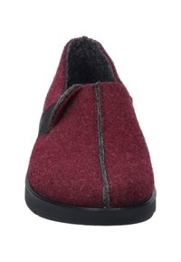 Josef Seibel Slip-ons - bordeaux