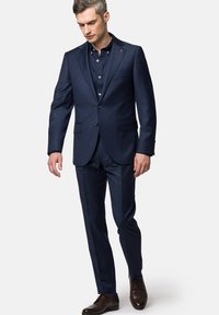 Lancerto ACAPULCO - Garnitur