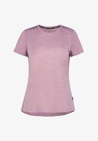 Non sélectionné, rosa