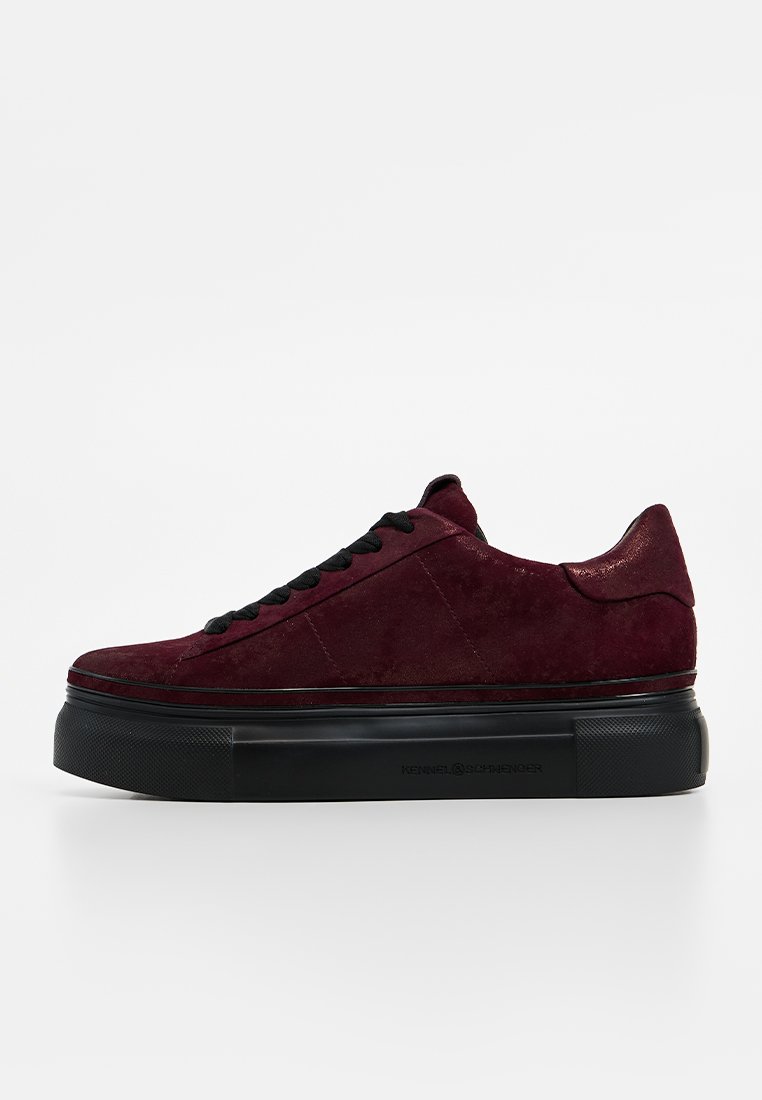 Zapatillas