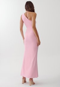 TUSSAH DALIA - Maksikleit - pink