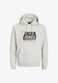 Ausgewählt, moonbeam