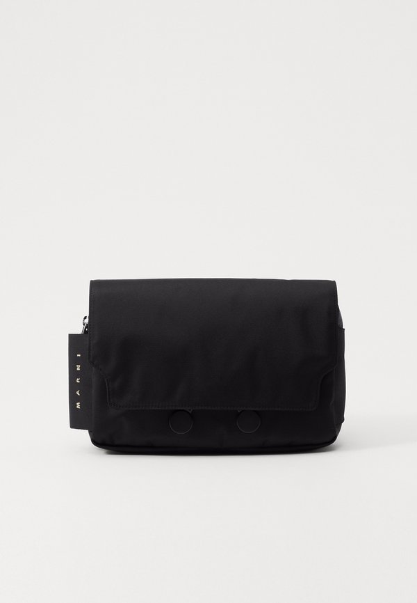 BUMBAG UNISEX - Bum bag