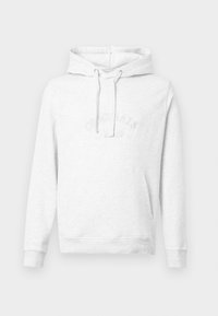 Δεν επιλέχθηκε, bright white melange