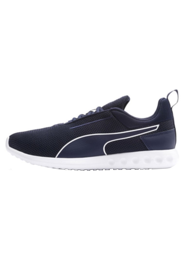 puma carson 2