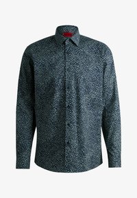 Non sélectionné, open grey fourteen