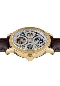 Ingersoll Montre - braun