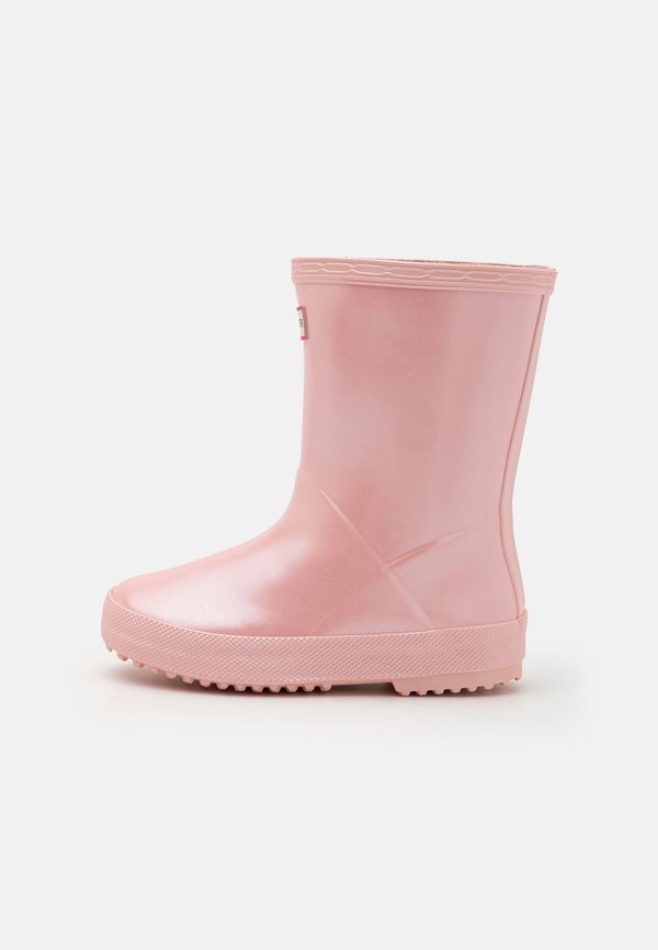KIDS FIRST BOOT - Wellies