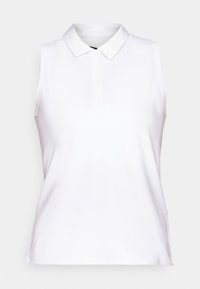 Nevybráno, white/black