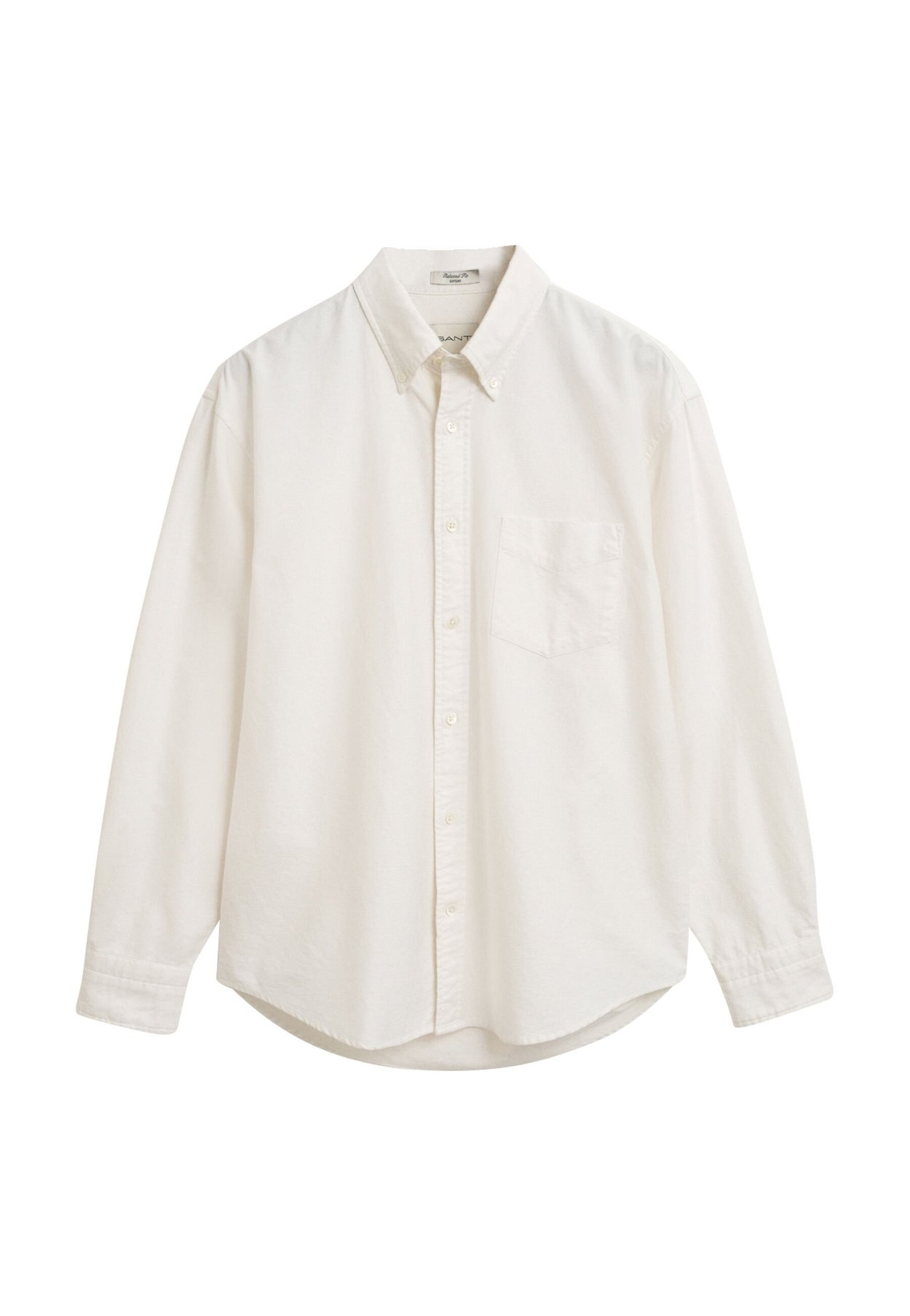 HERITAGE OXFORD 