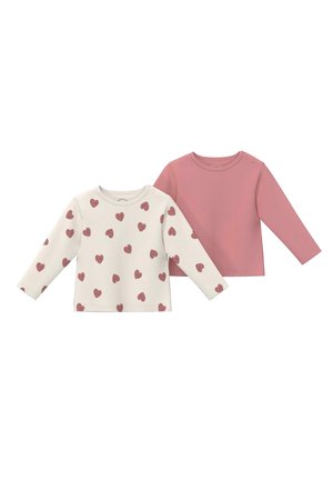 UNISEX - Bluzka z długim rękawem