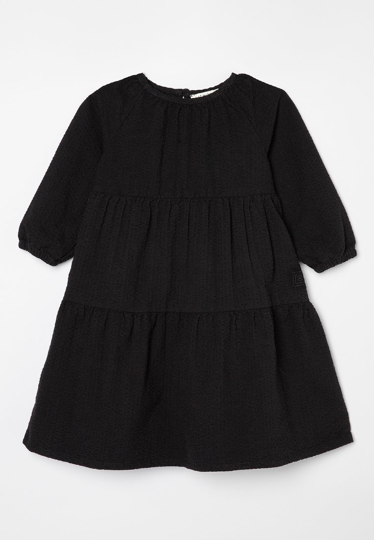 Liewood Jurk zwart Liewood Jurk zwart