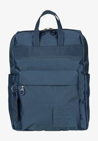 Unausgewählt, atlantic sea