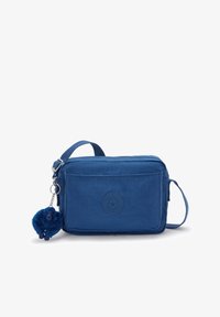 No seleccionado, casual blue