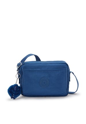 UNISEX - Torba na ramię