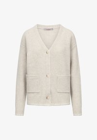 Ausgewählt, champagner