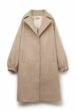 Falconeri - Klasyczny płaszcz