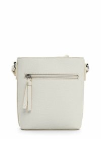 Tamaris TAS ALESSIA - Umhängetasche - ceramics