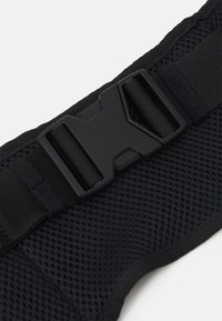 Thumbnail Image 6