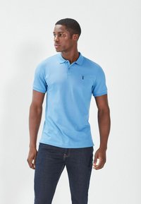 Next Piké - cornflower blue