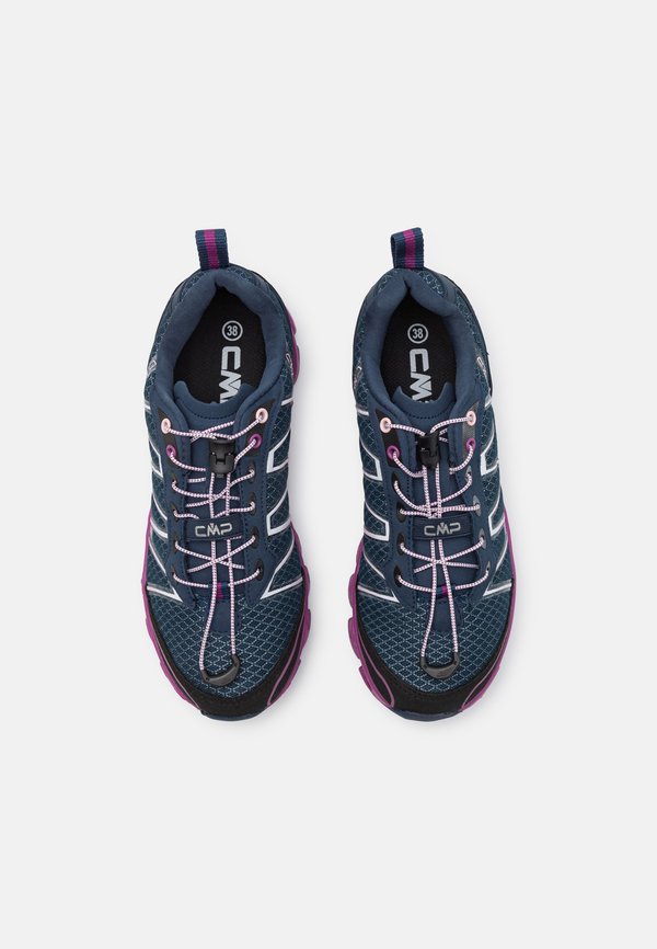 KIDS ALTAK TRAIL 2.0 UNISEX – Hikingschuh