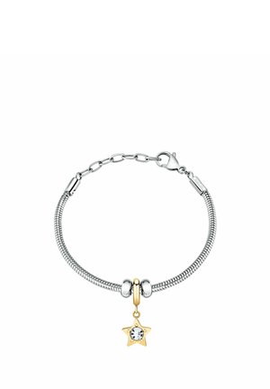 DROPS - Bracciale - oro giallo