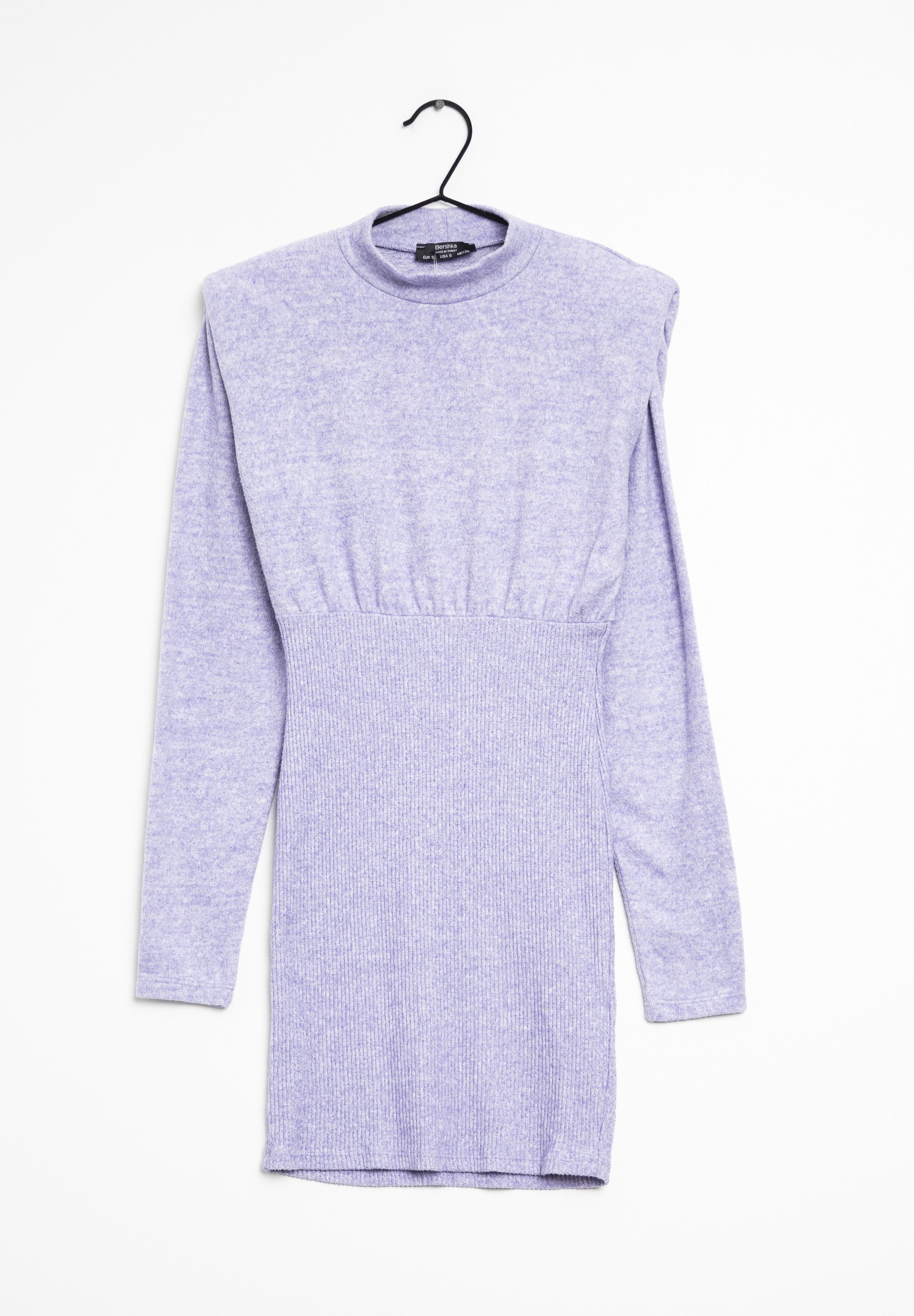 bershka purple dress Bershka Dress Vestido Babydoll Beyond Basic Babydoll Dress In Dusty Purple Impressions Online Boutique