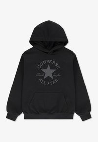 Nepasirinkta, black/dark matter