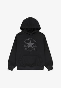 Ikke valgt, black/dark matter