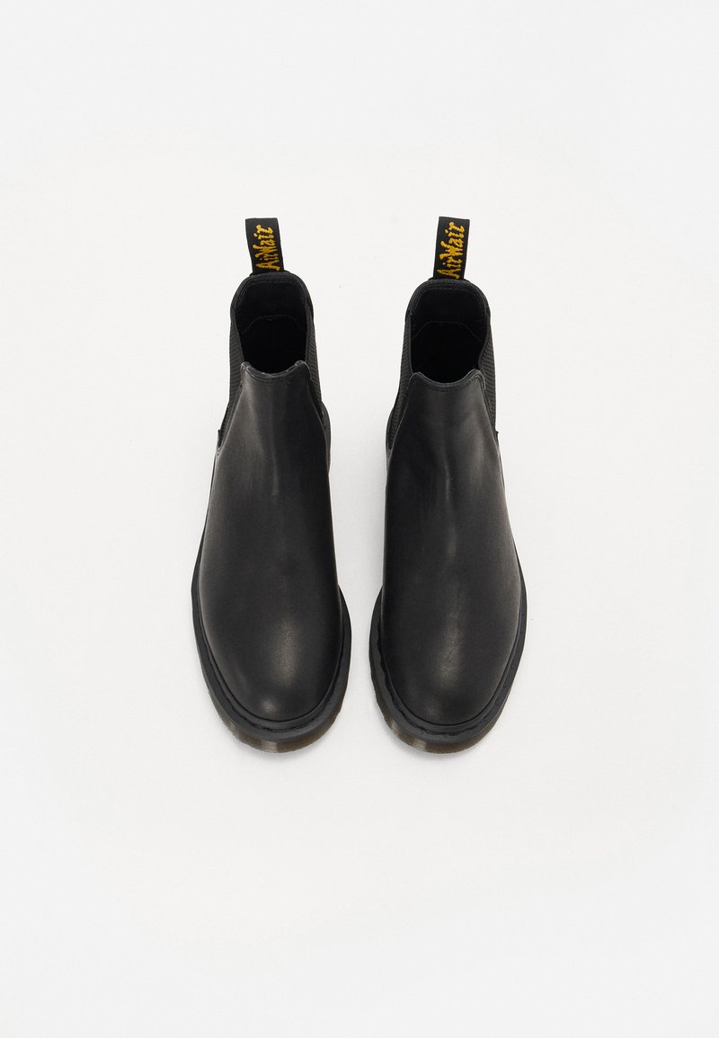 24 Piece Fly Fishing Kit Kylebooker 24pcs Fly With Fly Box Trout