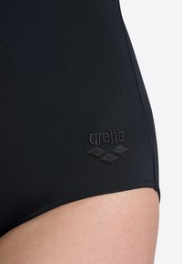 Arena MAY LOW R - Badpak - black